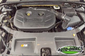 Ford Mondeo 2.0 EcoBoost Titanium Automaat picture 23