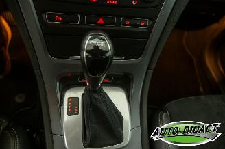 Ford Mondeo 2.0 EcoBoost Titanium Automaat picture 19