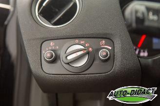 Ford Mondeo 2.0 EcoBoost Titanium Automaat picture 16