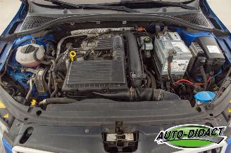 Skoda Octavia 1.2 TSI 77KW LEER picture 35
