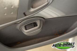 Citroën C1 1.0-12V Ambiance picture 15