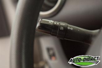 Citroën C1 1.0-12V Ambiance picture 12