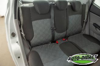 Kia Picanto 1.1 LXE Automaat picture 23