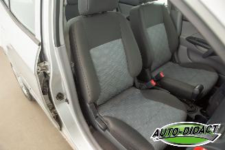 Kia Picanto 1.1 LXE Automaat picture 19