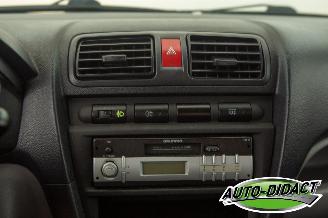 Kia Picanto 1.1 LXE Automaat picture 8