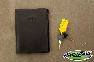 Kia Picanto 1.1 LXE Automaat picture 16