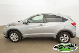 Honda Hr-v 1.5 i-VTEC Elegance Automaat picture 38