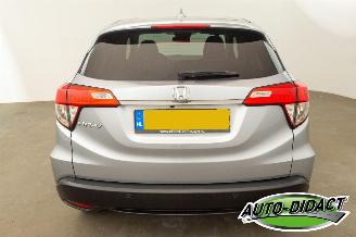Honda Hr-v 1.5 i-VTEC Elegance Automaat picture 37