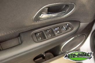 Honda Hr-v 1.5 i-VTEC Elegance Automaat picture 19