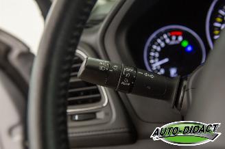 Honda Hr-v 1.5 i-VTEC Elegance Automaat picture 9