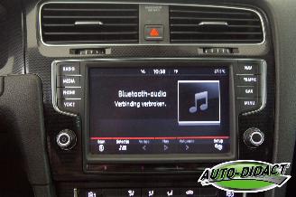 Volkswagen Golf 1.4 TSI GTE picture 12