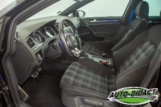 Volkswagen Golf 1.4 TSI GTE picture 40