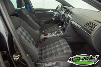 Volkswagen Golf 1.4 TSI GTE picture 38