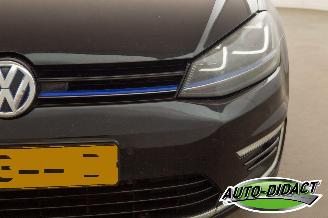 Volkswagen Golf 1.4 TSI GTE picture 46