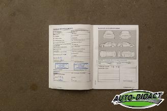 Volkswagen Golf 1.4 TSI GTE picture 31