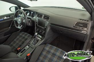 Volkswagen Golf 1.4 TSI GTE picture 6