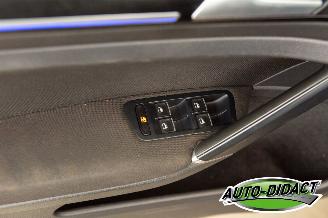 Volkswagen Golf 1.4 TSI GTE picture 20