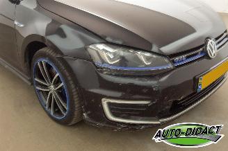 Volkswagen Golf 1.4 TSI GTE picture 48