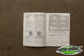 Volkswagen Golf 1.4 TSI GTE picture 28
