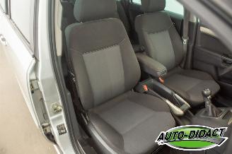Opel Zafira 1.8 Temtation picture 29