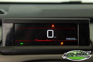 Citroën C4 cactus 1.2 - 96006 KM - Navi - Camera picture 6