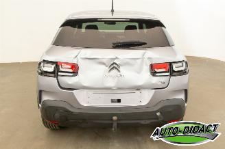 Citroën C4 cactus 1.2 - 96006 KM - Navi - Camera picture 31