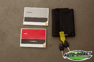 Renault Twingo 1.2 16v Dynamicque Airco picture 22