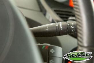 Renault Twingo 1.2 16v Dynamicque Airco picture 13