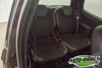 Renault Twingo 1.2 16v Dynamicque Airco picture 29