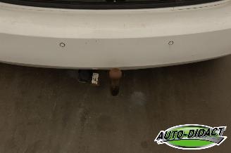 Skoda Fabia Automaat - Airco - 1.2 picture 33