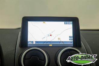 Nissan Qashqai 1.5 - Airco - Keyless - Camera - 121.650 KM picture 20