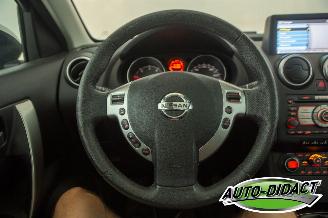 Nissan Qashqai 1.5 - Airco - Keyless - Camera - 121.650 KM picture 5