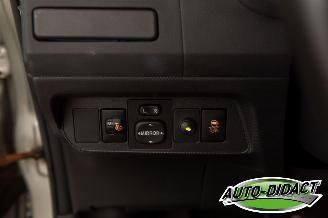 Toyota Auris 1.6-16V Luna Business picture 24