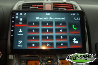 Toyota Auris 1.6-16V Luna Business picture 21