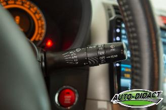 Toyota Auris 1.6-16V Luna Business picture 17