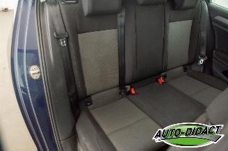 Volkswagen Golf 1.6 TDI - Airco picture 11