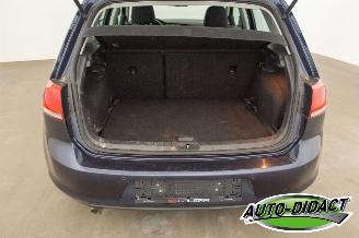 Volkswagen Golf 1.6 TDI - Airco picture 33