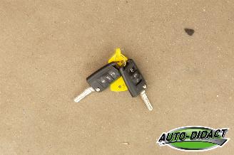 Volkswagen Golf 1.6 TDI - Airco picture 35