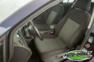Volkswagen Golf 1.6 TDI - Airco picture 8