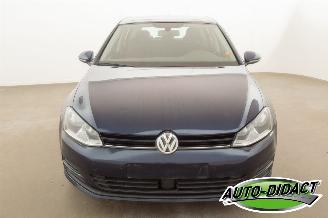 Volkswagen Golf 1.6 TDI - Airco picture 30