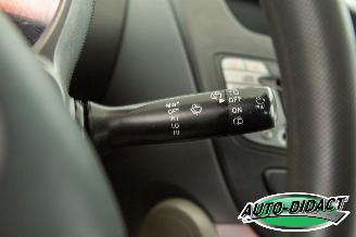 Toyota Aygo 1.0-12V - Airco - 5 deurs - Access picture 23