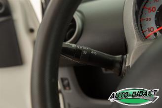 Toyota Aygo 1.0-12V - Airco - 5 deurs - Access picture 22
