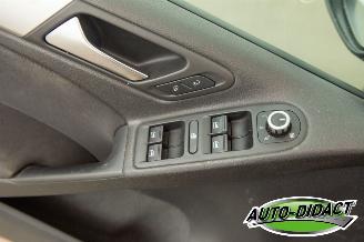 Volkswagen Golf 1.4 TSI Highline picture 27
