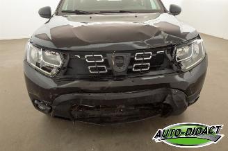 Dacia Duster 1.6 84kW - Airco - Comfort picture 28