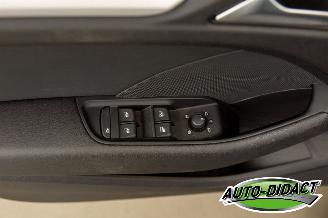 Audi A3 1.0 TFSI Automaat 82.189 km Clima Navi Leder picture 14