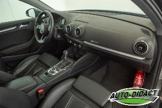 Audi A3 1.0 TFSI Automaat 82.189 km Clima Navi Leder picture 21