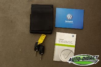 Volkswagen Golf 1.2 TSI 77kW Airco Trendline BlueMotion picture 35