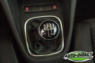 Volkswagen Golf 1.2 TSI 77kW Airco Trendline BlueMotion picture 12