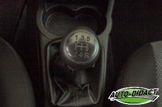 Fiat Grande Punto 1.3 M-Jet Actual 110.372 km NAP Airco picture 11