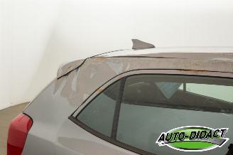 Kia Picanto 1.0 49kW Automaat 12.435 km Navi Camera Airco picture 36